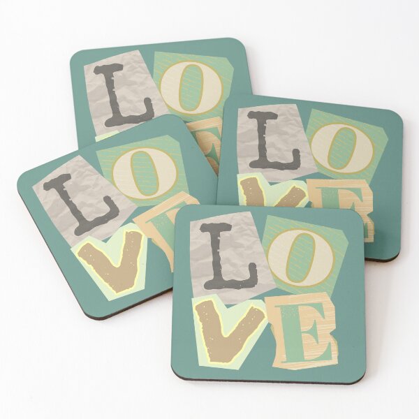 Item preview, Love designed and sold by joztees.