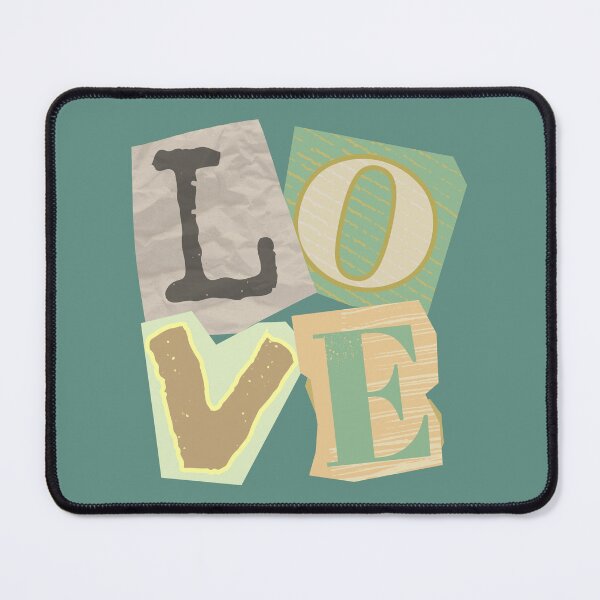 Item preview, Love designed and sold by joztees.
