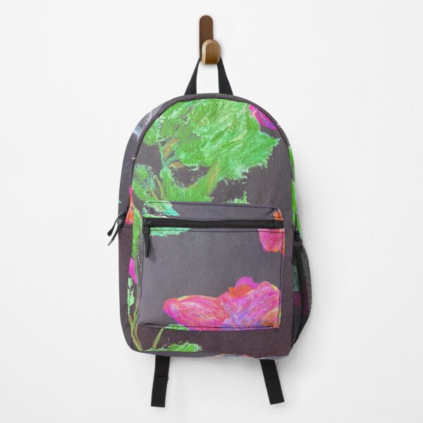 Item preview, Happy Hummingbird designed and sold by jsnitchler.redbubble.com.