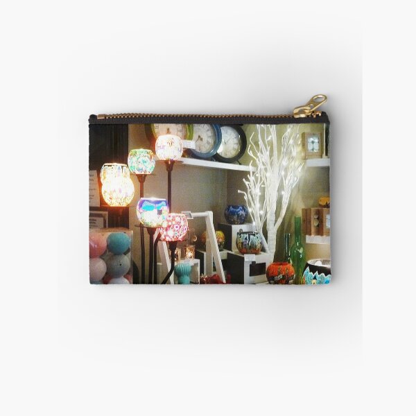 Item preview, *Gift Shop, Nelson Place, Williamstown, Vic.* designed and sold by EdsMum.