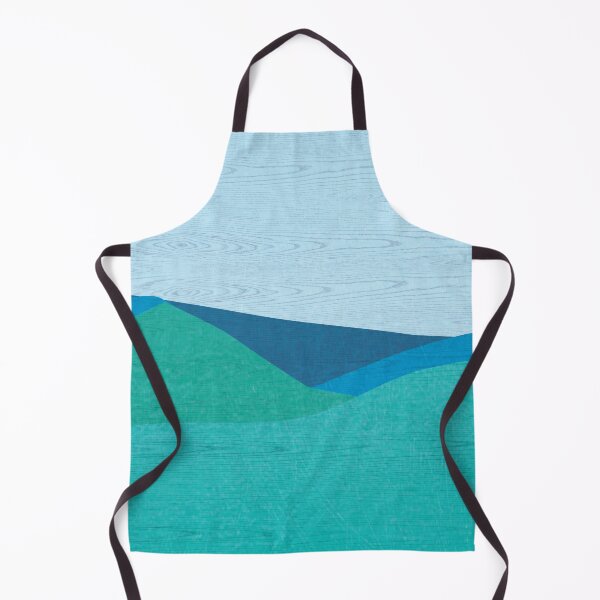 Item preview, Mountain View III designed and sold by Skyline-Art-Inc.