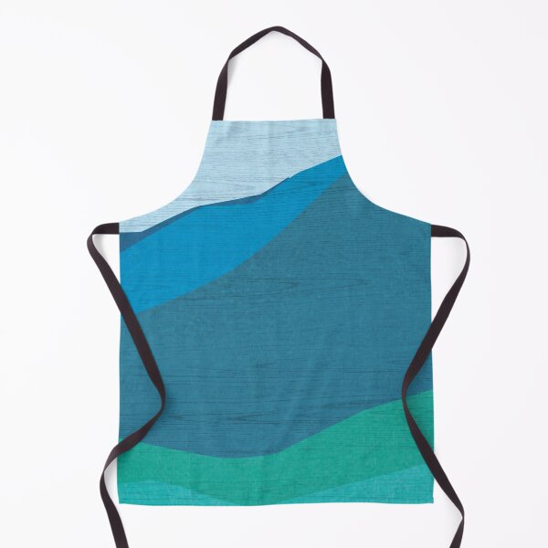 Item preview, Mountain View II designed and sold by Skyline-Art-Inc.