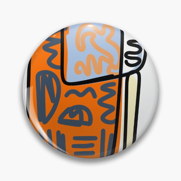 Item preview, ABSTRACT designed and sold by HBARAJASART.