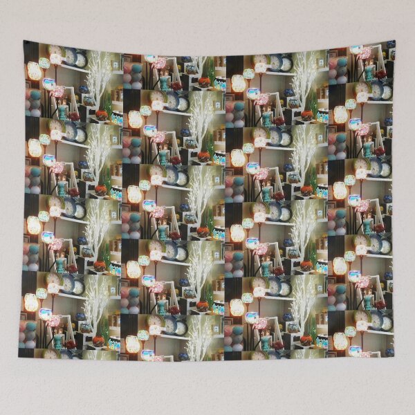 Item preview, *Gift Shop, Nelson Place, Williamstown, Vic.* designed and sold by EdsMum.