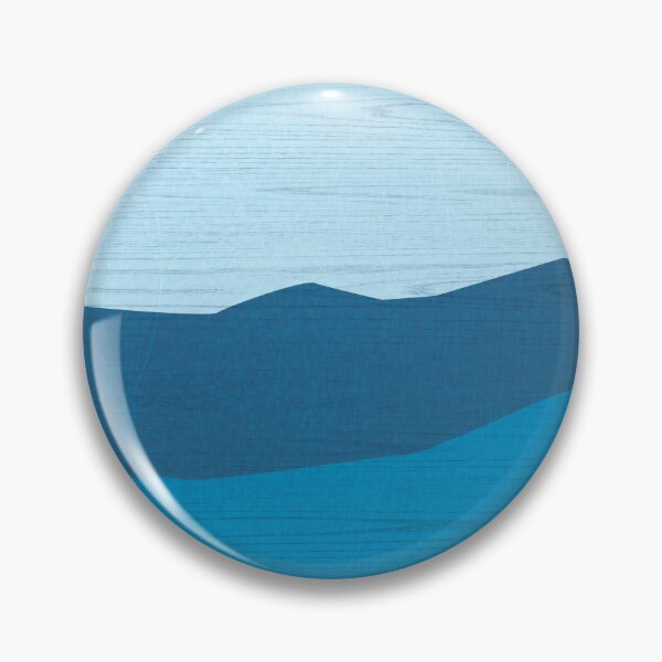 Item preview, Mountain View I designed and sold by Skyline-Art-Inc.