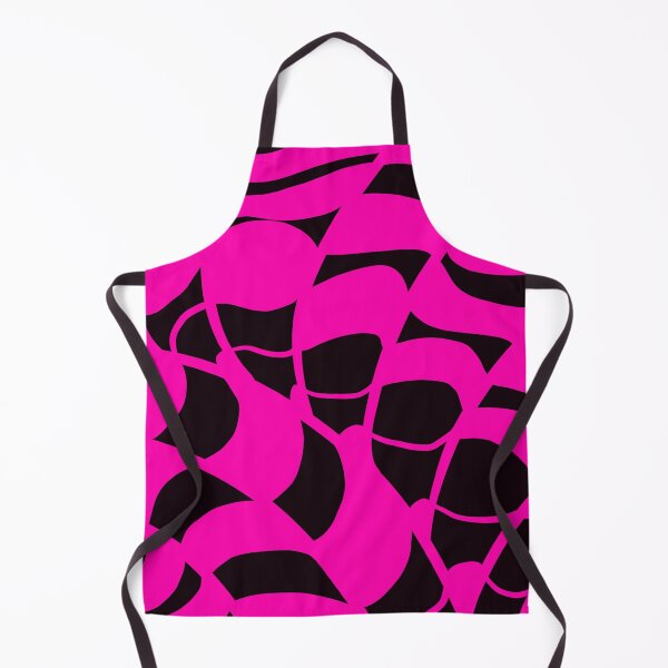 Item preview, Woven designed and sold by abeink.