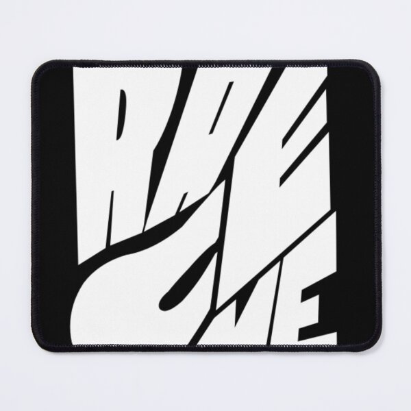 Item preview, Race Me – Car Enthusiast & Racer Apparel designed and sold by BlakeSellz.