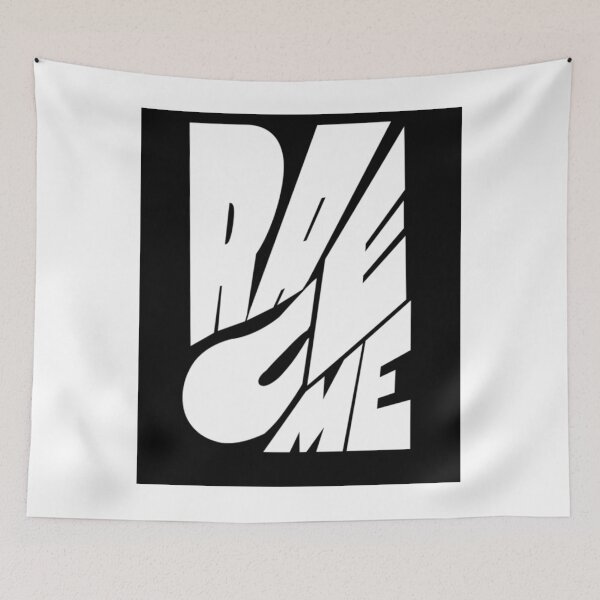 Item preview, Race Me – Car Enthusiast & Racer Apparel designed and sold by BlakeSellz.