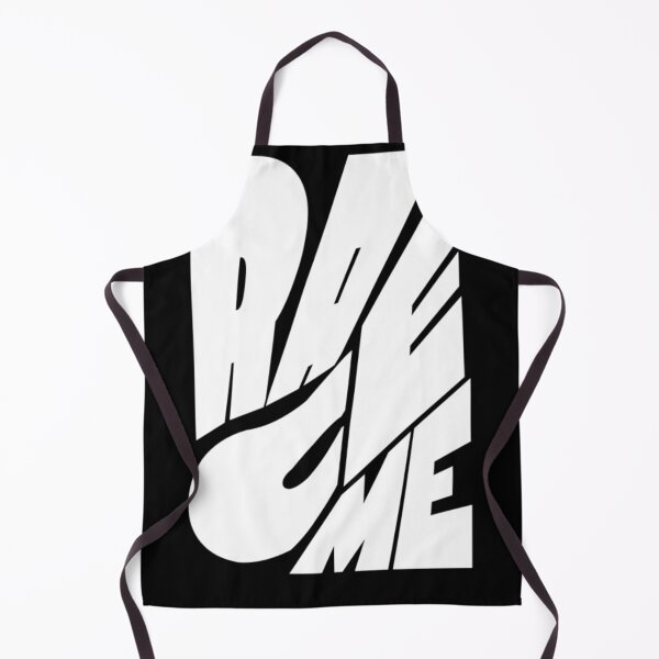 Item preview, Race Me – Car Enthusiast & Racer Apparel designed and sold by BlakeSellz.