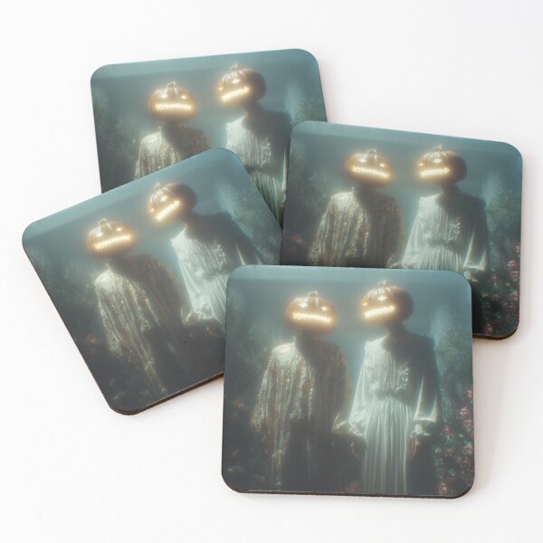 Item preview, Welcome to Halloween designed and sold by nilosmind.