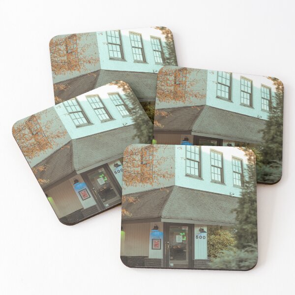 Item preview, As You Are designed and sold by PyrePhotos.