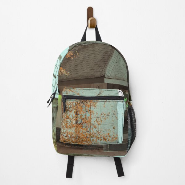 Item preview, As You Are designed and sold by PyrePhotos.