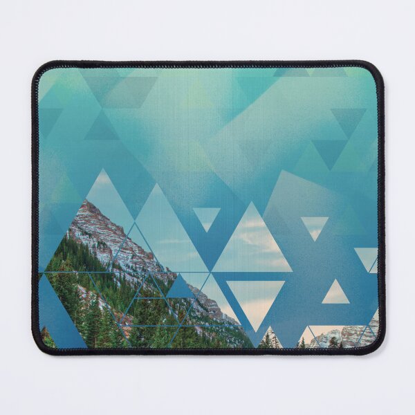 Item preview, Mountain Pieces designed and sold by Skyline-Art-Inc.