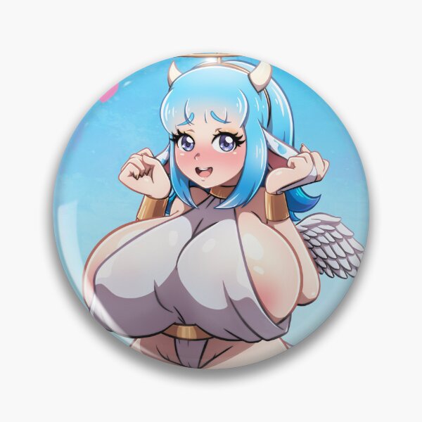 Item preview, I Can Be Your Angel designed and sold by Zharxart.