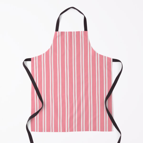 Item preview, Pink on White designed and sold by TerryFarrow4.