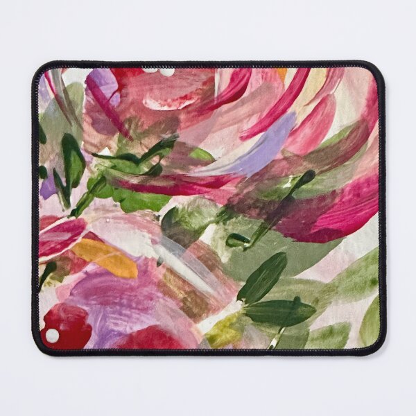 Item preview, Garden's Breath designed and sold by karenloucreates.
