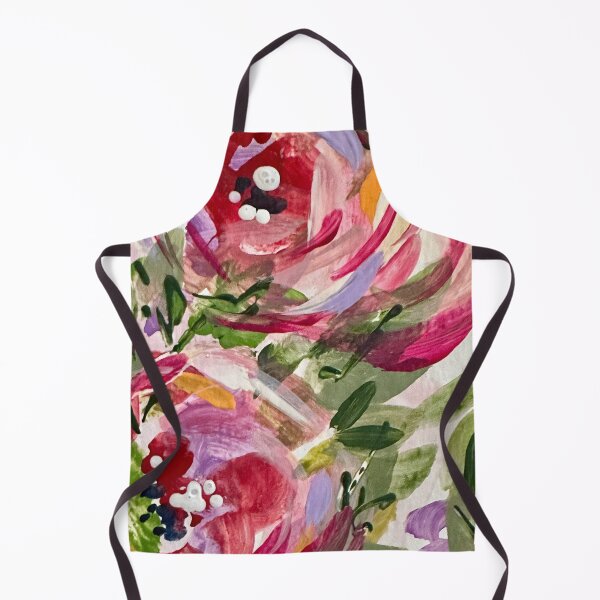 Item preview, Garden's Breath designed and sold by karenloucreates.
