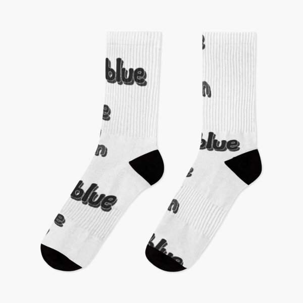 Item preview, List of colors, in black and white :D designed and sold by DianeBP.