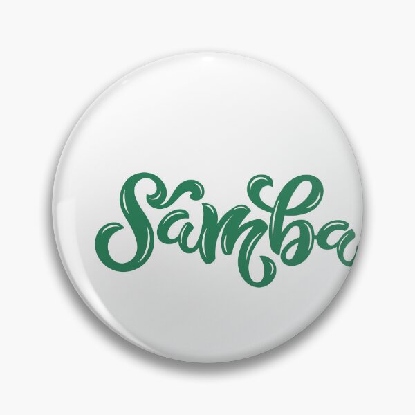 Item preview, Brazilian samba. A beautiful art representing Brasil, the biggest South American country with a rich popular culture designed and sold by paulo silveira.
