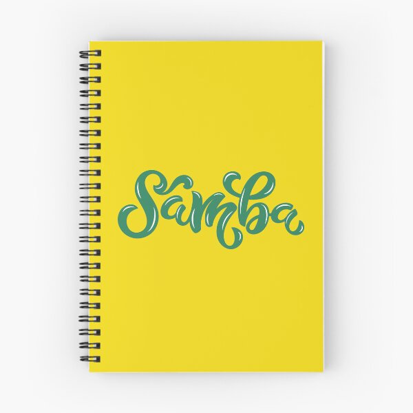 Item preview, Brazilian samba. A beautiful art representing Brasil, the biggest South American country with a rich popular culture designed and sold by paulo silveira.