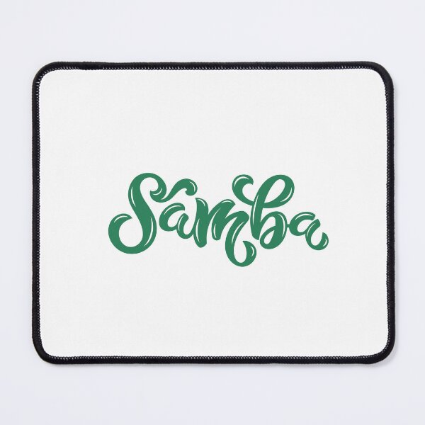 Item preview, Brazilian samba. A beautiful art representing Brasil, the biggest South American country with a rich popular culture designed and sold by paulo silveira.