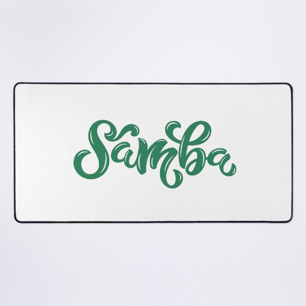 Item preview, Brazilian samba. A beautiful art representing Brasil, the biggest South American country with a rich popular culture designed and sold by paulo silveira.