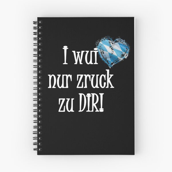 Item preview, I just want to go back to you - Bayern Speech designed and sold by ChrisFeil.