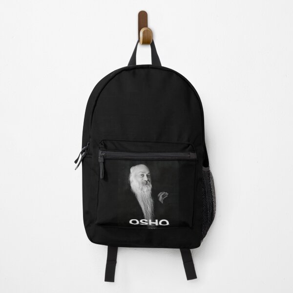 Item preview, Osho wallpaper designed and sold by Cre8ique.