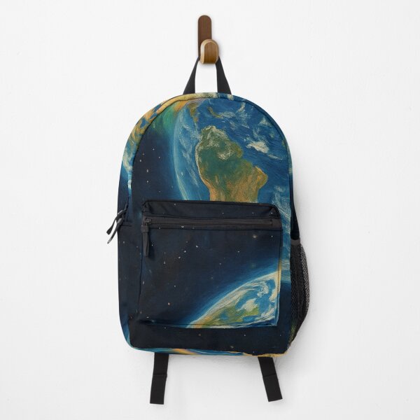 Item preview, Homeworld designed and sold by Dreamed in Color.
