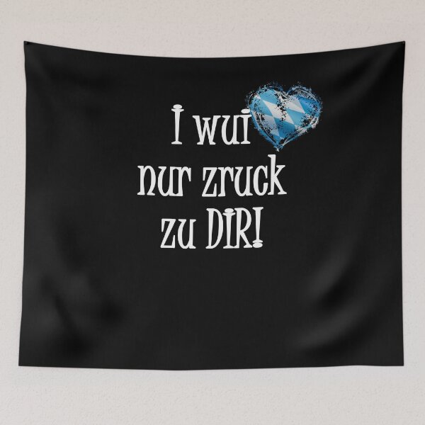 Item preview, I just want to go back to you - Bayern Speech designed and sold by ChrisFeil.