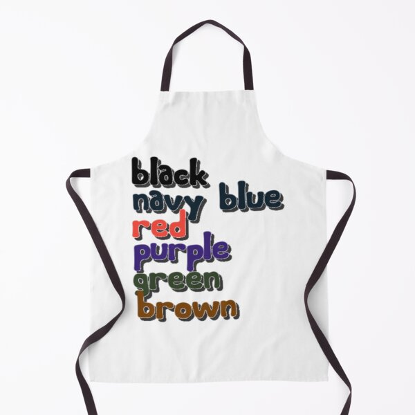 Item preview, Just colors, typography. :D designed and sold by DianeBP.