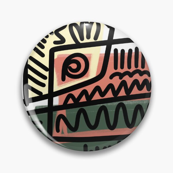 Item preview, Wild Balance designed and sold by HBARAJASART.