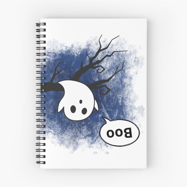 Item preview, Halloween ghost designed and sold by ShinyDay.