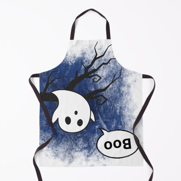 Item preview, Halloween ghost designed and sold by ShinyDay.