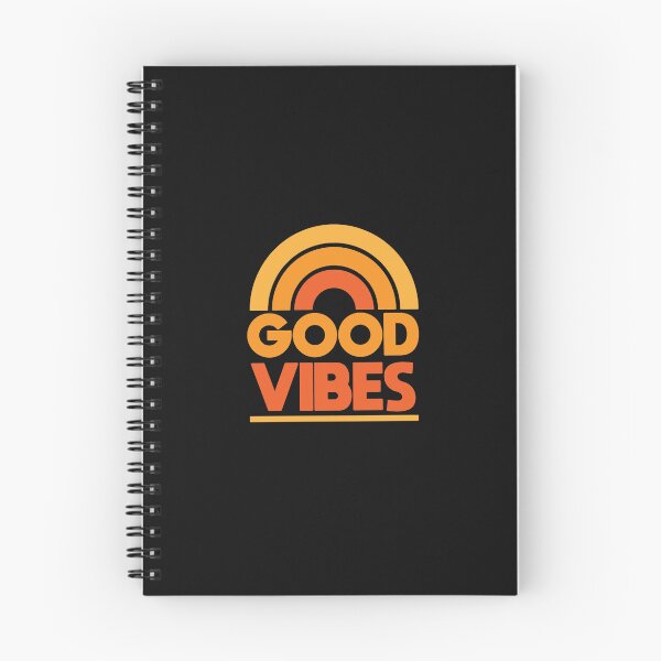Item preview, Vintage Good Vibes designed and sold by QuayTradingCo.