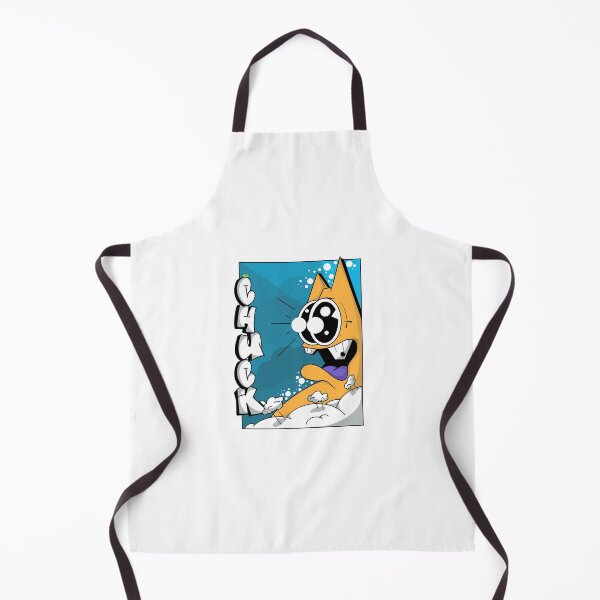 Item preview, Chuck style  designed and sold by StudioChuck.
