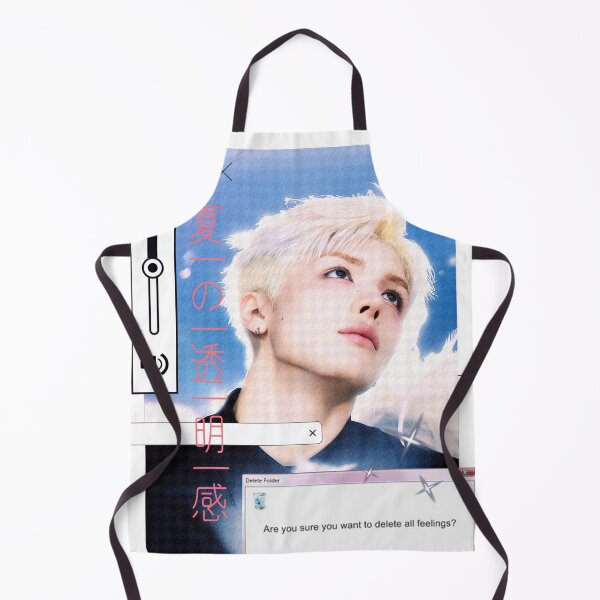 Item preview, &TEAM MAKI designed and sold by Celestinya.