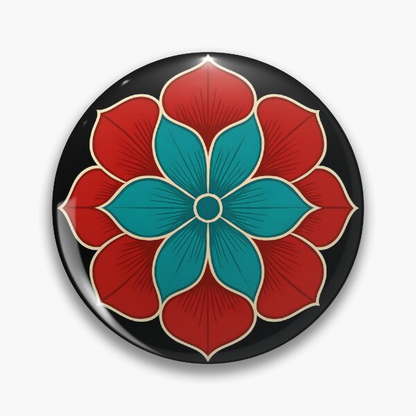 Item preview, Hanagasa Okinawan designed and sold by Sachie's Studio.