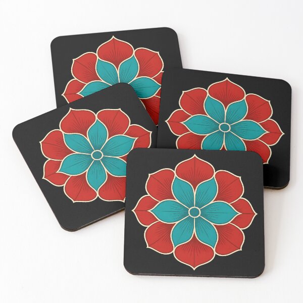 Item preview, Hanagasa Okinawan designed and sold by Sachie's Studio.