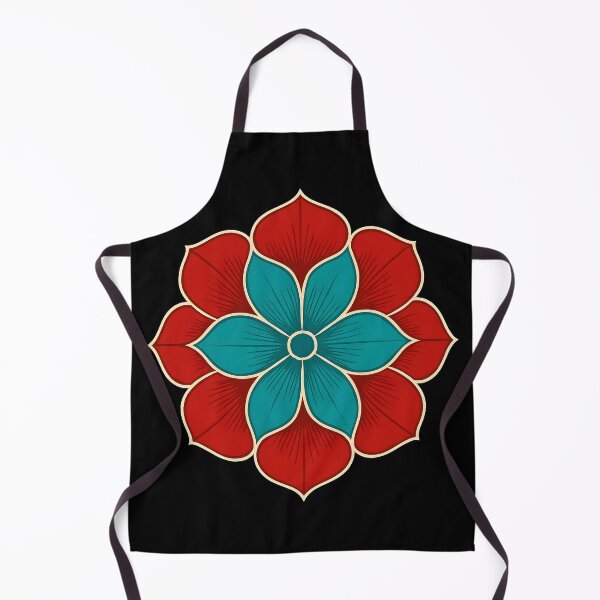 Item preview, Hanagasa Okinawan designed and sold by Sachie's Studio.