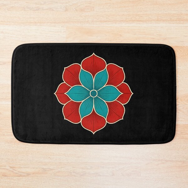 Item preview, Hanagasa Okinawan designed and sold by Sachie's Studio.