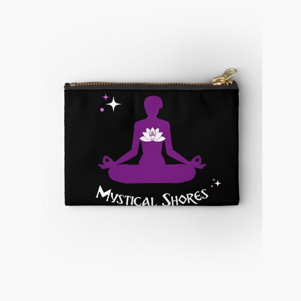 Item preview, Mystical Shores designed and sold by DesignBy79.
