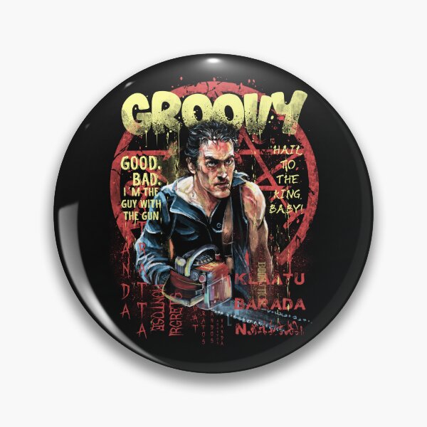 Item preview, Groovy designed and sold by Zascanauta.