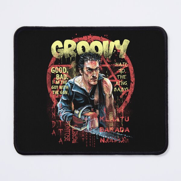 Item preview, Groovy designed and sold by Zascanauta.