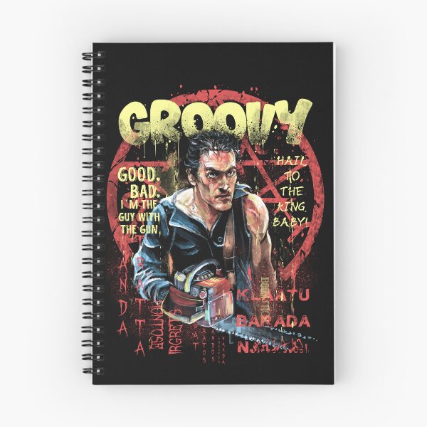 Item preview, Groovy designed and sold by Zascanauta.