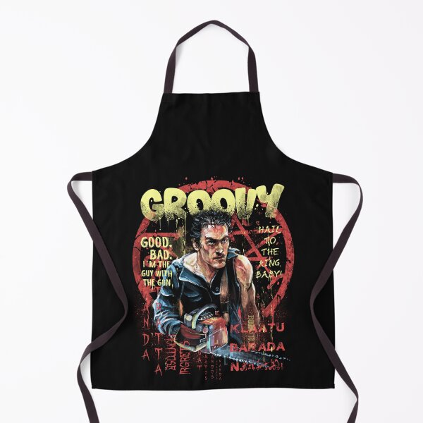 Item preview, Groovy designed and sold by Zascanauta.