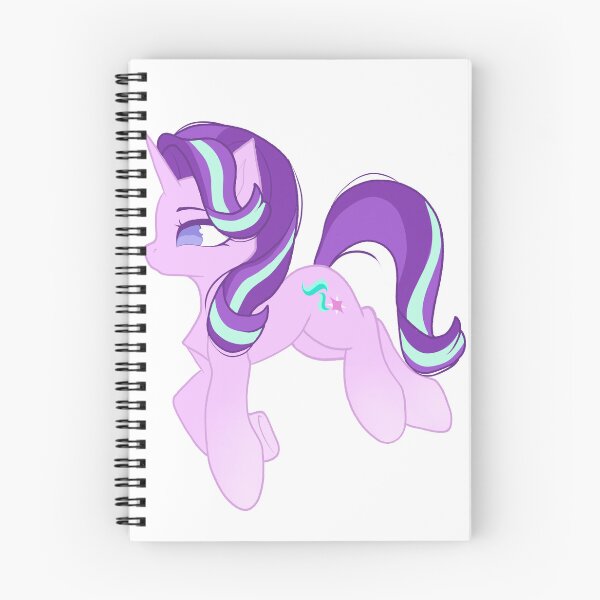 Item preview, Starlight Glimmer designed and sold by Nnaly.