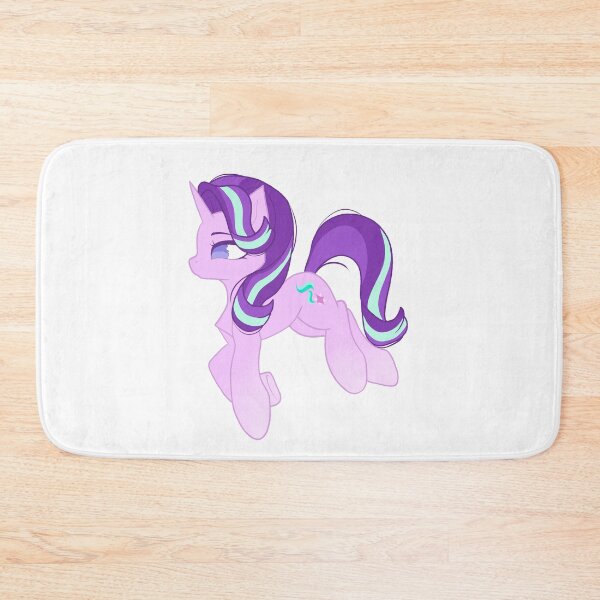 Item preview, Starlight Glimmer designed and sold by Nnaly.
