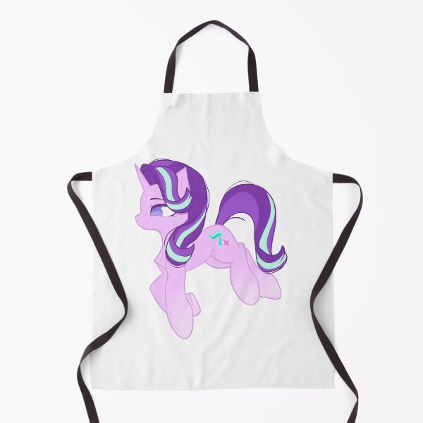 Item preview, Starlight Glimmer designed and sold by Nnaly.