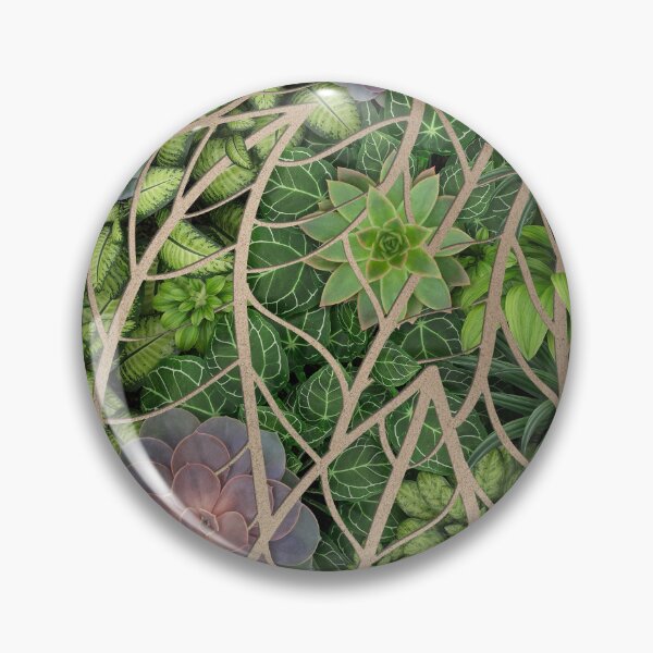 Item preview, Verdant Bloom I designed and sold by Skyline-Art-Inc.